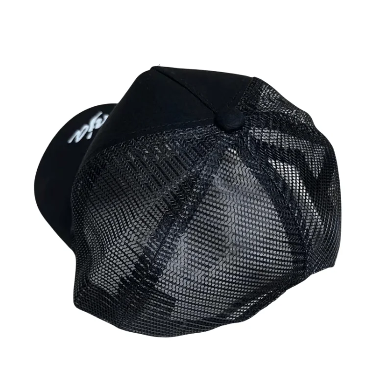 Baseball Cap 1PC Kawasaki Baseball cap Kawasaki racing cap men's and women's summer hip hop fashion versatile casual sports size
