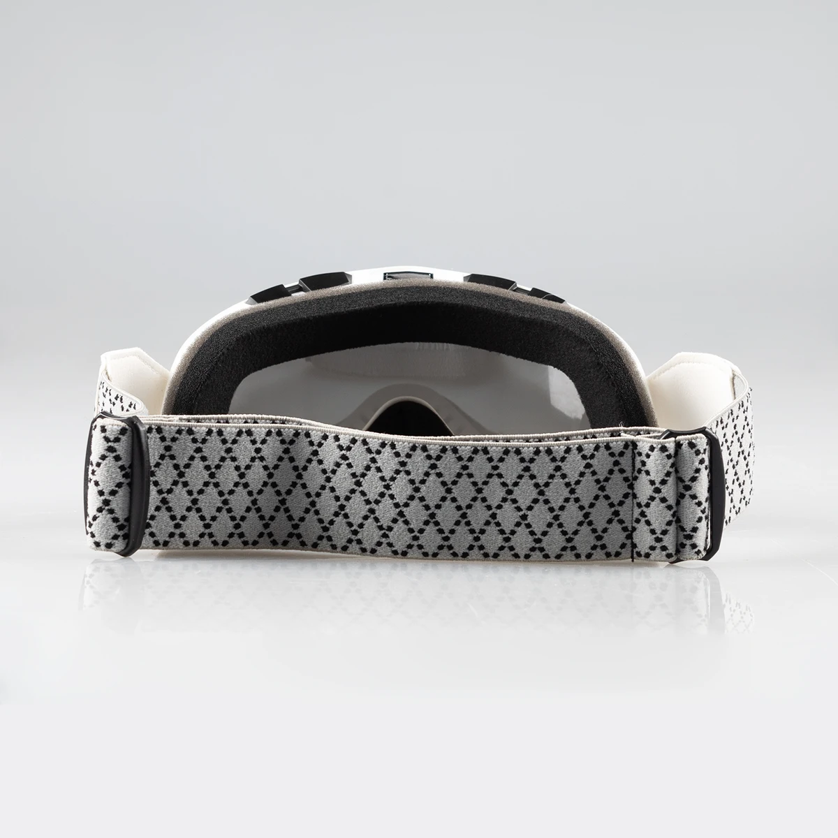 ����ũ�ν� �Ȱ� ������� ���۶� ���� MTB ATV ����ũ ��ǳ ��ȣ ��Ű ����Ŭ�� ���̽� �����ε� ����