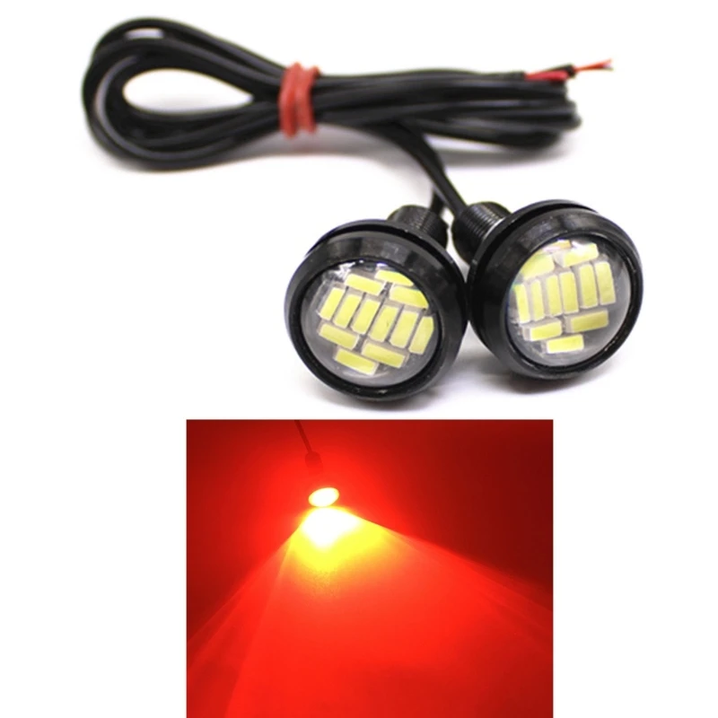 Ʈ  LED ۾ ְ   ڵ Ʈ ̺ ο ̱  LED 23mm 4014 12smd, ڵ Ʈ LED  ְ