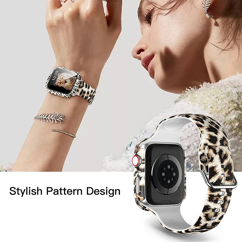  ġ ̽  Ʈ  7, 45mm, 41mm, 44mm, 40mm, 42mm, 38mm μ Ǹ ո  , ̿ġ ø 3, 4, 5, 6, 7 se
