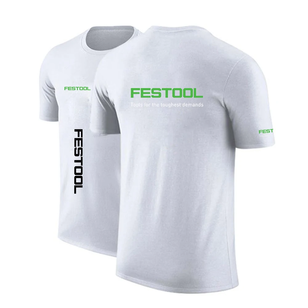 Quick Dry Short Sleeve Sport T Shirt for Men