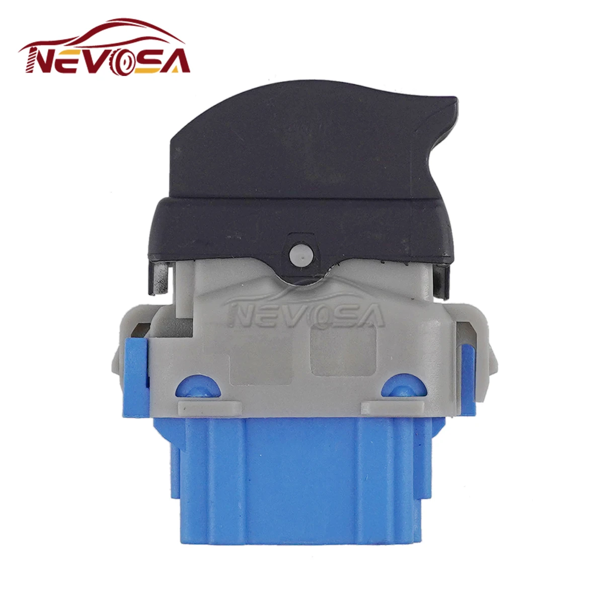    2010-2017 Kangoo 8200476809      ġ ư ڵ ǰ 3Pcs, Renault Master Duster