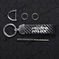 For HILUX