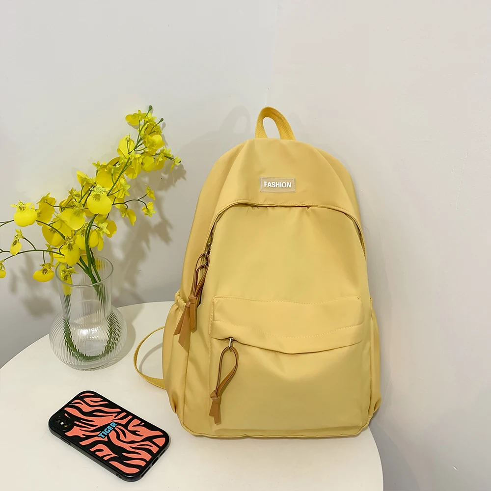 Giallo