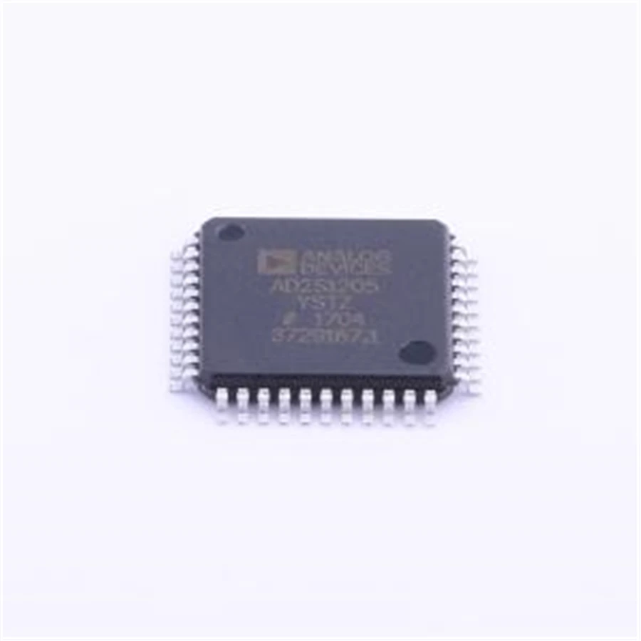 AD2S1205YSTZ