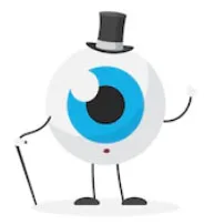 Hi-Eye Store