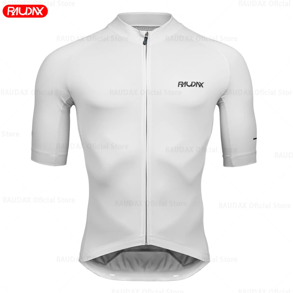 ウェア bal cycling jersey Tech---Performance-Jersey-