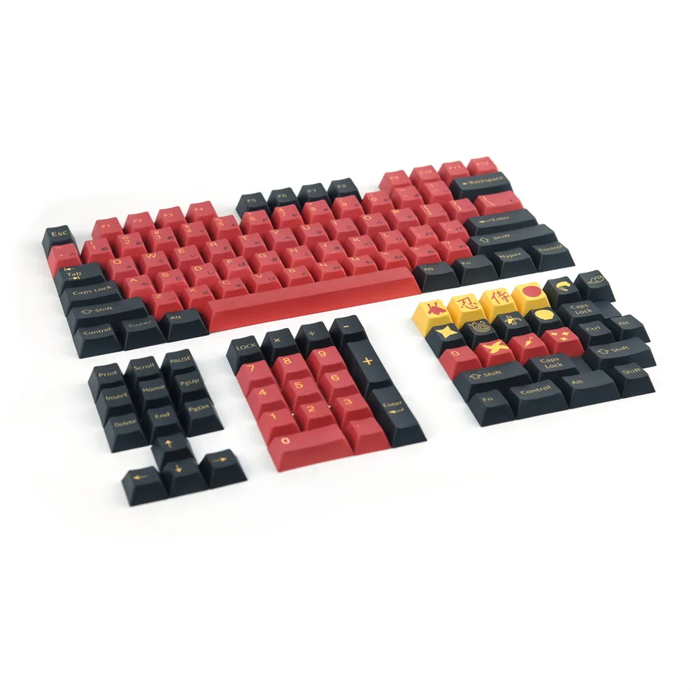 S8a2093a7918043eaa98061a7b66f8109c - GMK Keycap UK Store