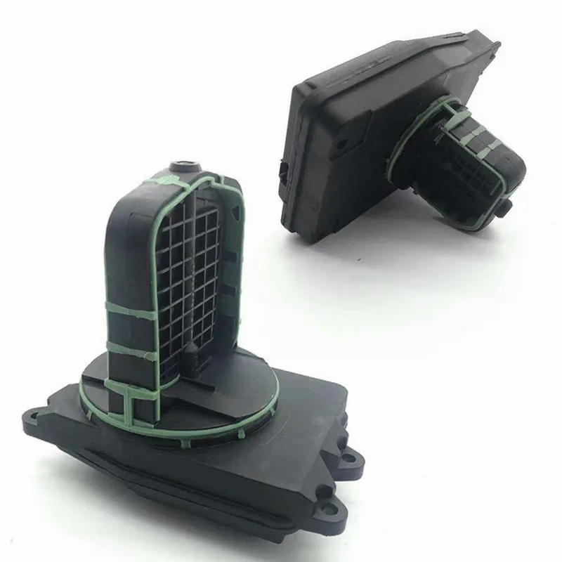 1pair Intake Manifold Flap Adjuster Unit DISA Valve Left And Right For Bmw E60 E61 E70 E83 X5 Z4 X3 11617579114 11617560538