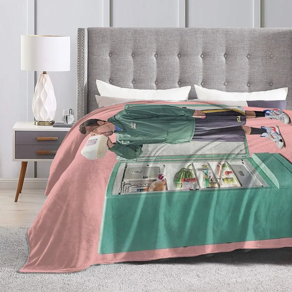 �ƴ� ���鷯 ���, �ε巯�� ������ �ö��� ������ ��� Ŀ��, ħ�� �Ž� ��ũ�� ���� Ȩ ����