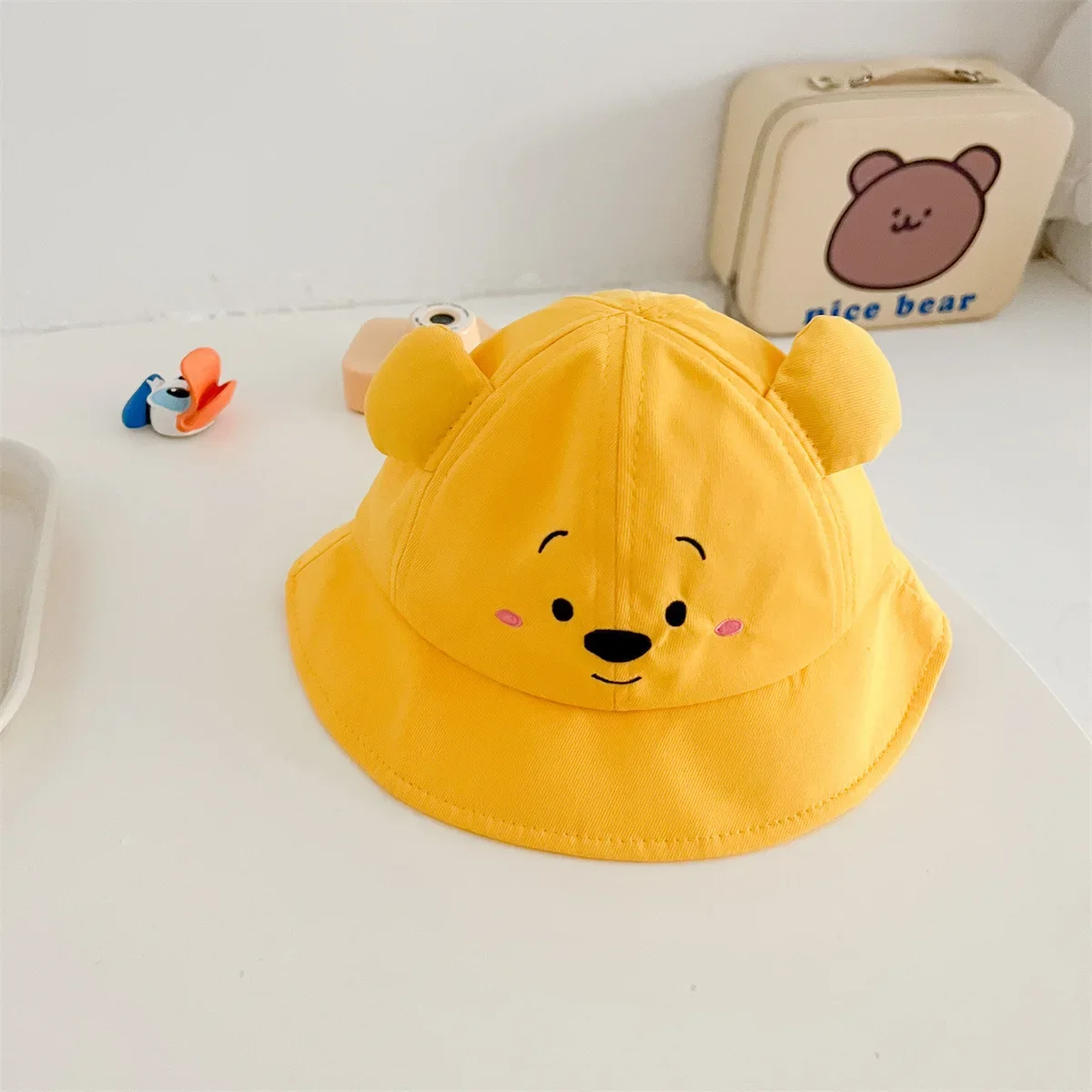 S8a20ac418de546c194d6f99126bec388M.jpg?width=1200&height=1200&hash=2400
