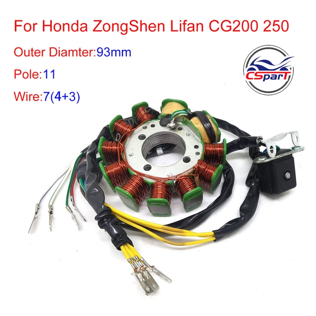 11 Pole Stator Diagram Clearance Discounted | www.pinnaxis.com