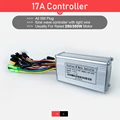 17A Controller