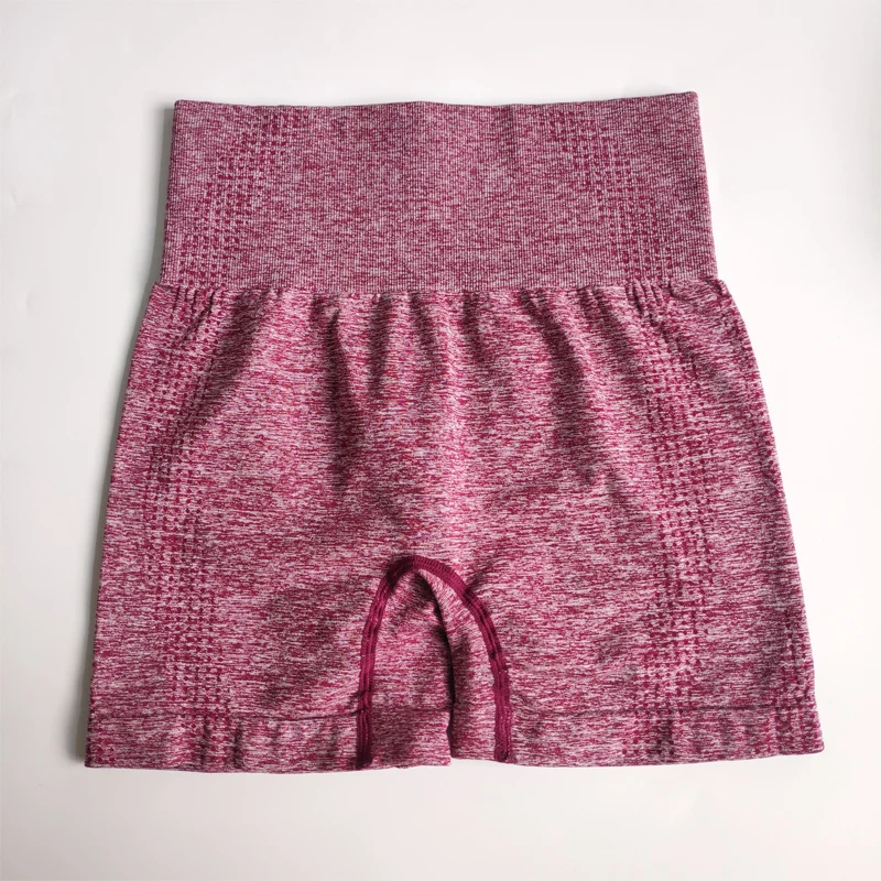 Active Shorts Colsie Leopard Shorts Colsie By Target Cheetah Print