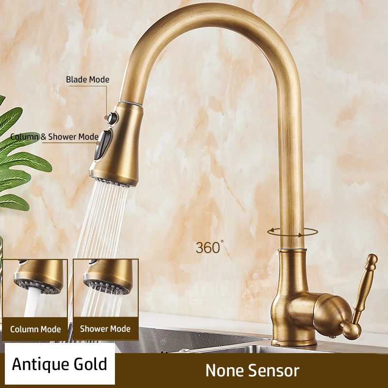 B None Sensor
