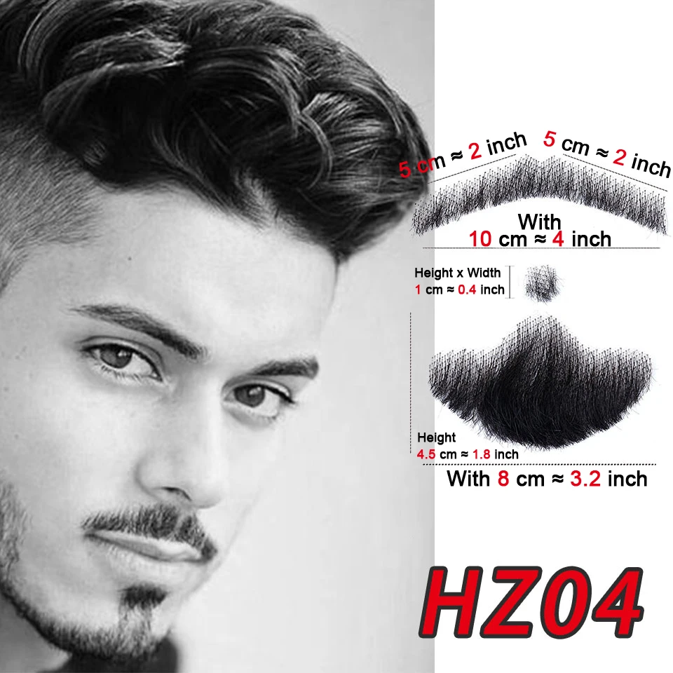 HZ04