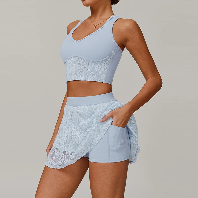 Slide image f21574ab6cc6458aba2bc39425a61b99