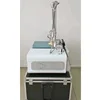 CO2 Laser Machine for Skin Carbon Peel Professional Fractional Laser Machine Portable CO2 Fractional Laser Machine Skin Firm 4