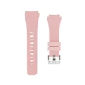 Pink 1