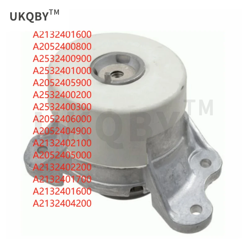   귡Ŷ,  ,  귡Ŷ, FG2 130 40F, G21 304 2FG 213 045, FG2 130 48