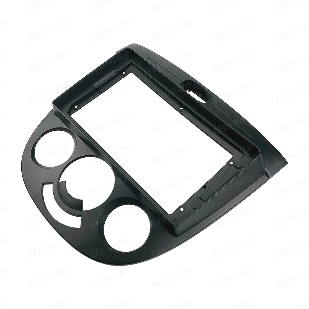   Optra Lacetti 2003-2008  2 Din 9 ġ  þ GPS MP5 г , ڵ ׼ ú Ʈ ŰƮ