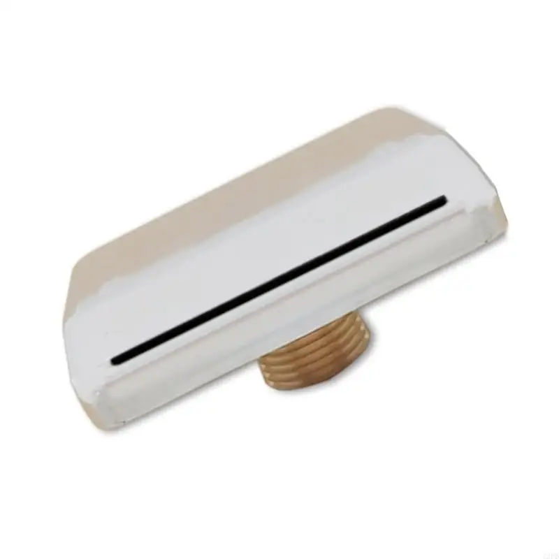 12PD Wall Mounted Waterfall Water Outlet Nozzle Bathroom Pool Wall Outlet Nozzle Waterfall Fount Swimming Pool Accessories