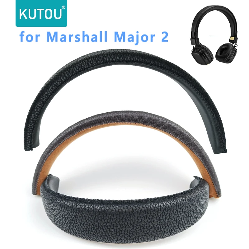 KUTOUReplacementHeadbandforMarshallMajor2HeadphoneHeadband