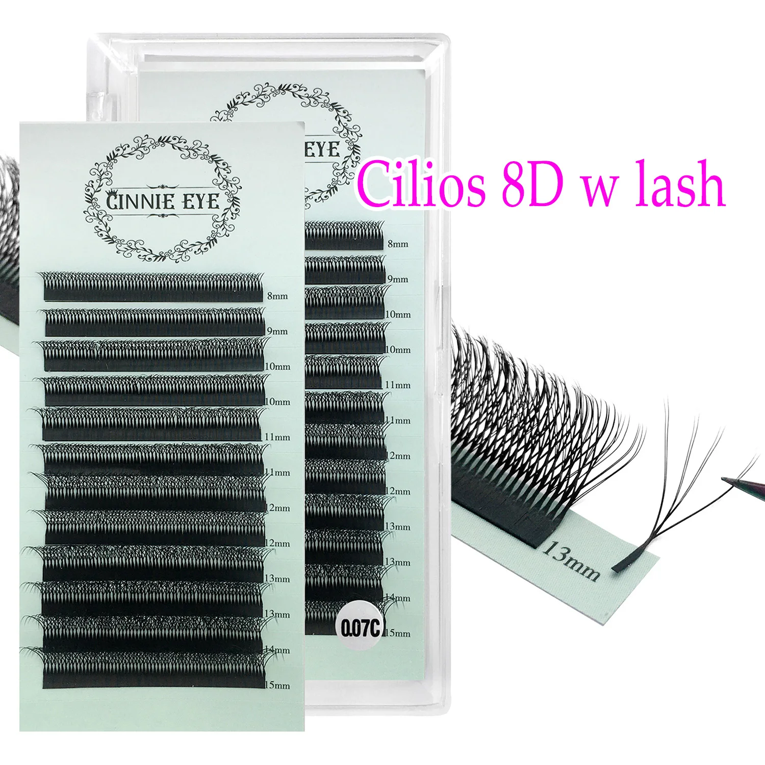 ο 8D W  Ӵ    Cilios 4D W ͽ ¥ ũ  Ӵ  ǰ W Ŭ  YY 