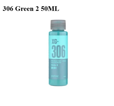 306