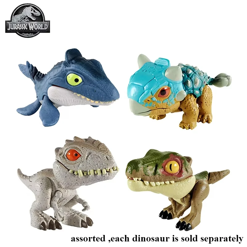 dsc-products