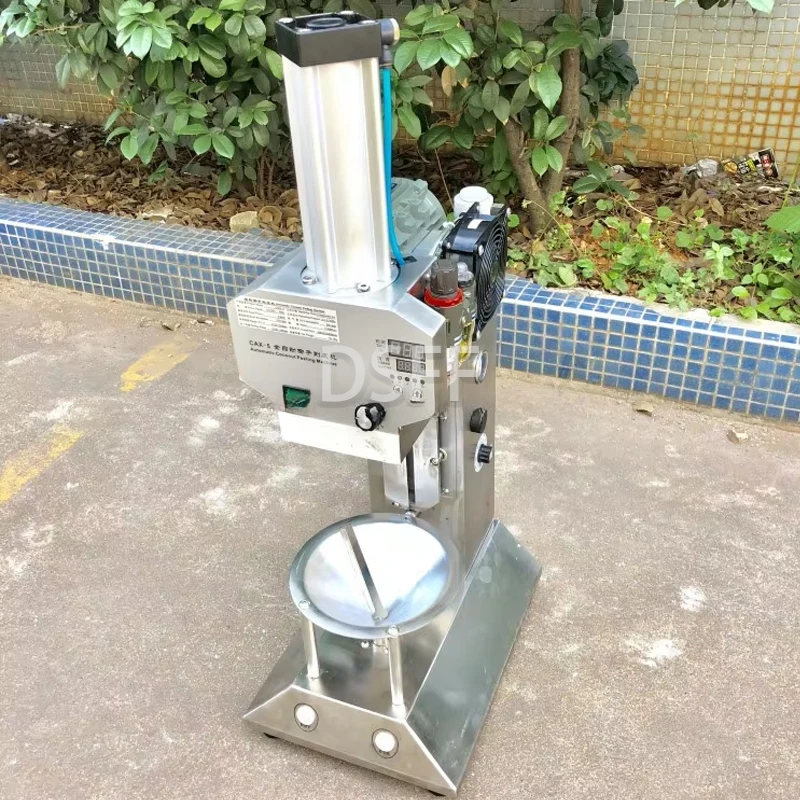 Multi Functional Green Coconut Peeler, Commercial Stainless Steel Coconut Peeler