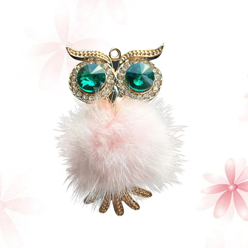 û ũ ν   Ŭ ̴ Ʒθ׶ ǻ ǳ Ŭ ڵ   ǰ