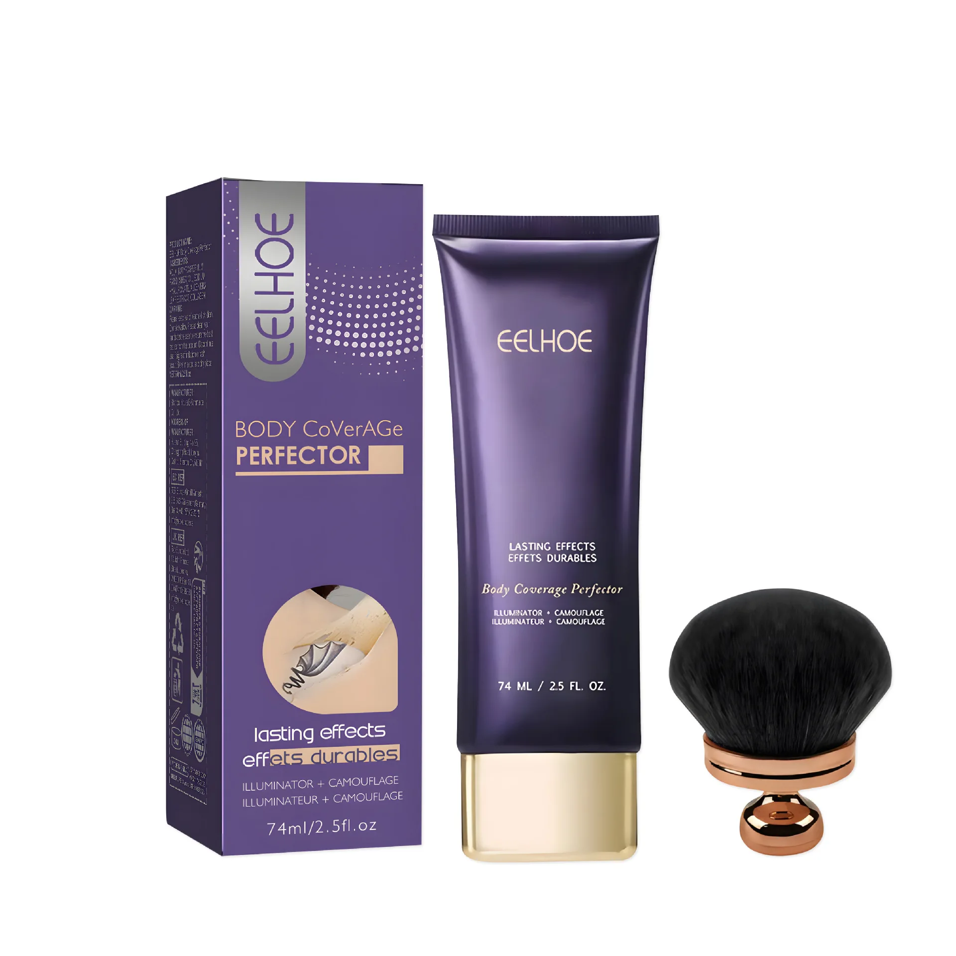 Slide image 1491d6d5cd2a455dbfab2c15f61d3a63