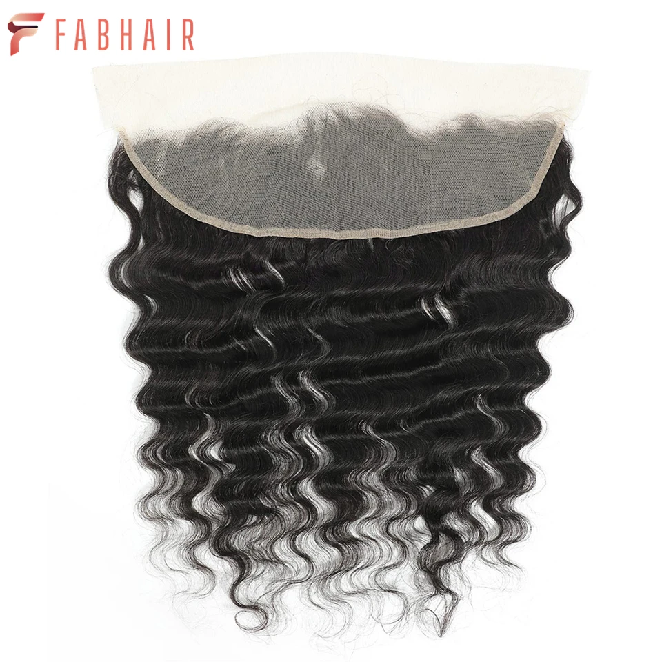 FABHAIR   ̺ 3 ,  13x4  Ʈ, - ̽ ,   θ, ߷ ÷