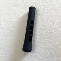 Pen Grip Suitable For Wacom KP504E Pen for Drawing Tablet PTH660 Digital Tablet DTK1661/1320/167 Pen Cover - Image 3