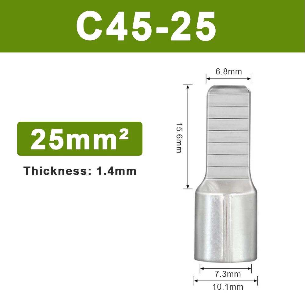 C45-25