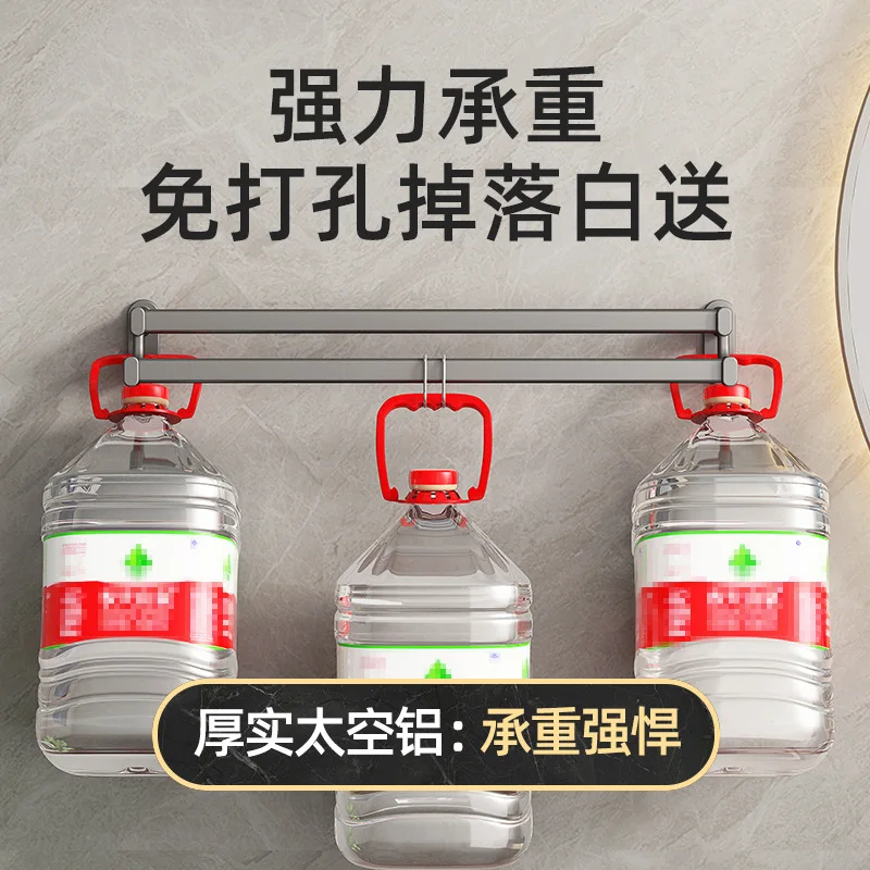 Slide image d82dea428935462da85e5183814d465c