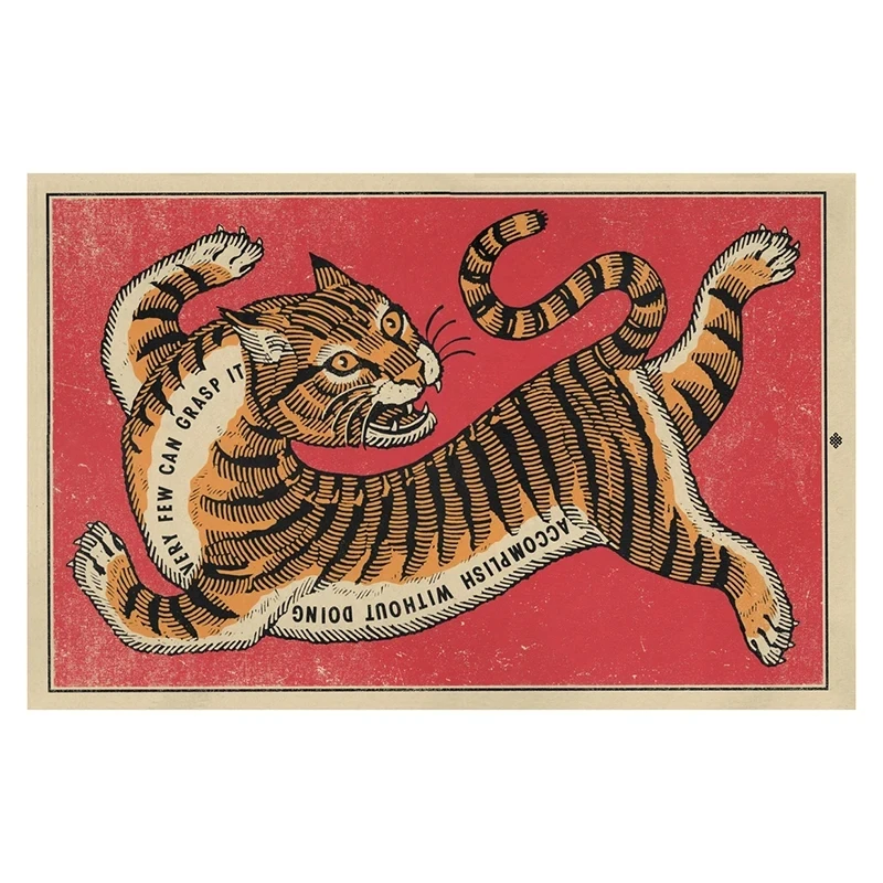 限定価格❤︎ お城アート✳︎ココアパイルしっかりトルコヴィンテージラグ S8a219522a43b4acca1486e61c7a39