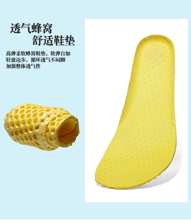 Men’s Minimalist Trail Runner Wide Toe Box Barefoot Inspired