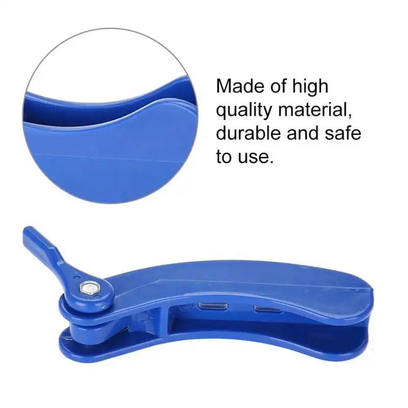 Key Turning Aid Key Aid Turner Holder Door Opening Assistance
