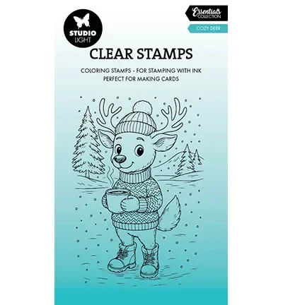 F7557-stamps