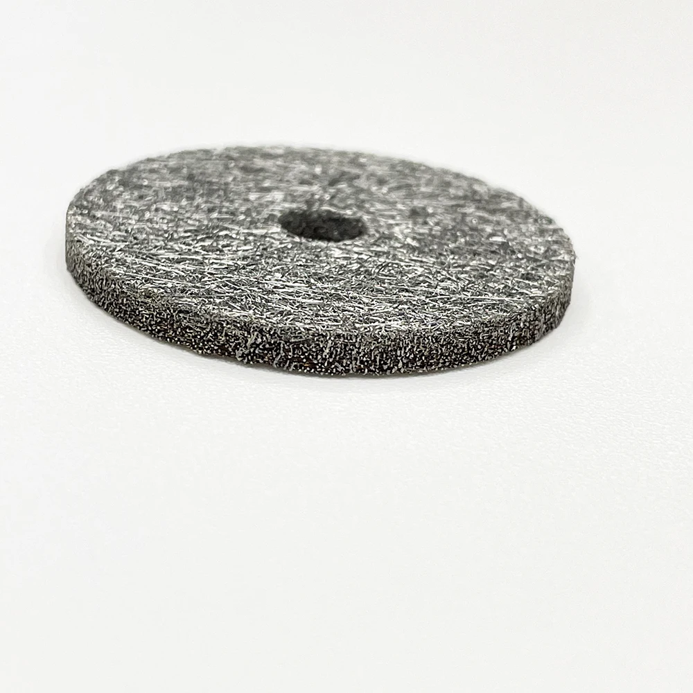 5/20PCS Heater Burner Strainer Screen Felts Mesh for Webasto Eberspacher Diesel Parking Air Heater Combustion Chamber Filters
