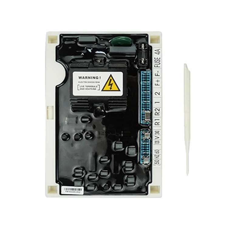 ETC-1 AVR ETC-1   ǰ, ڵ  ,  EVOTEC