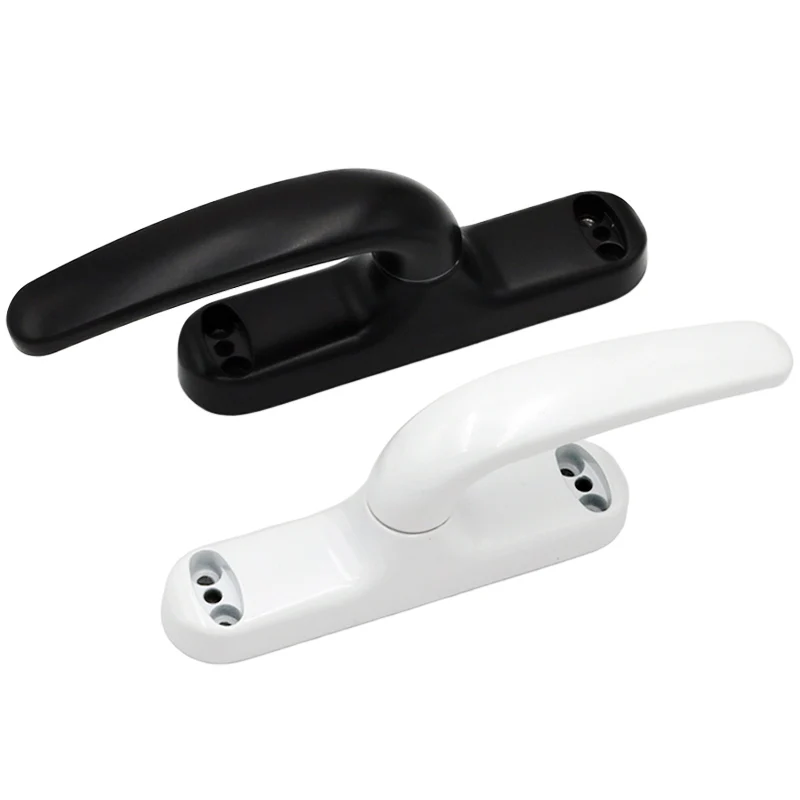 Computers e Electronics