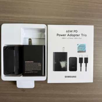 black-us-set