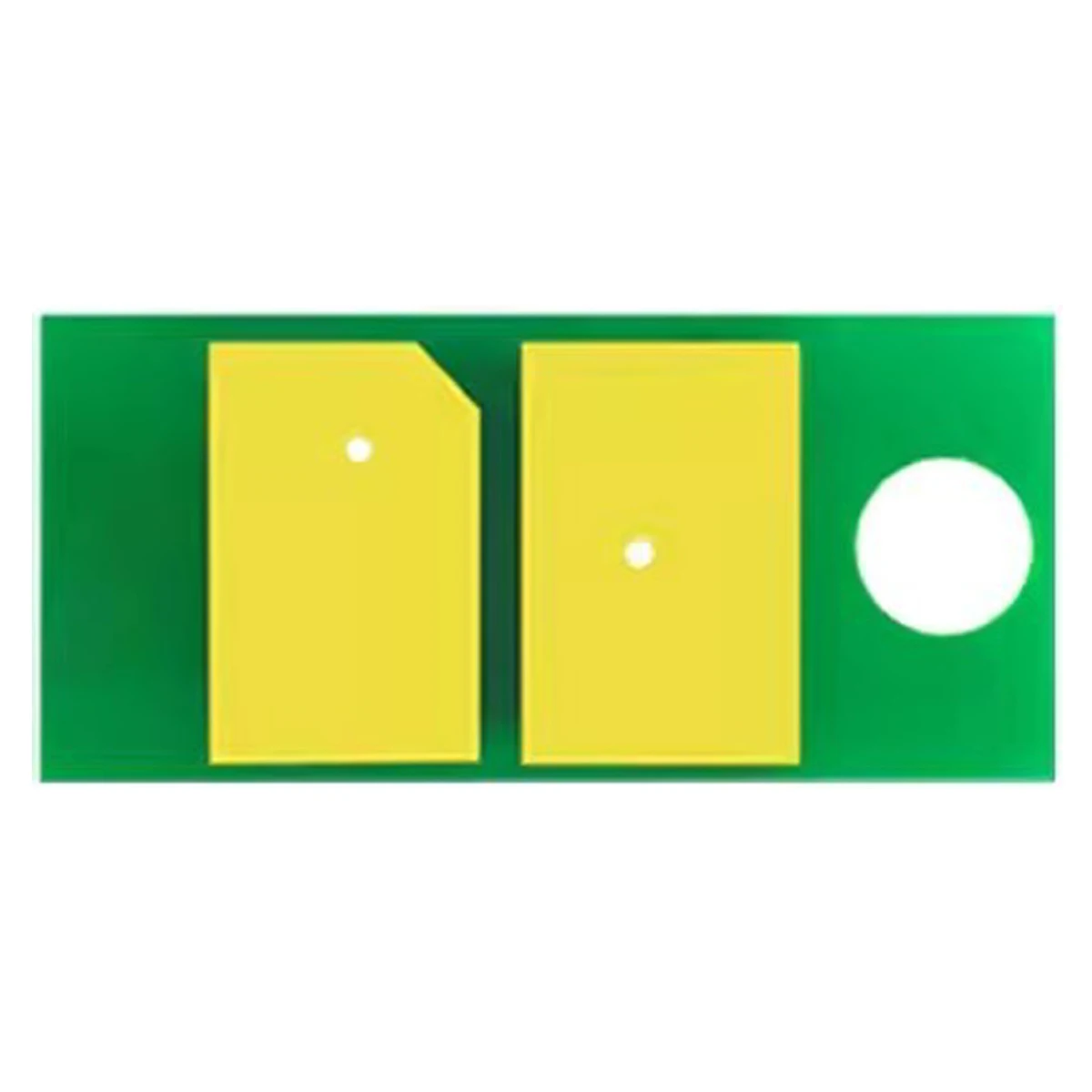

Image Imaging Unit Drum Chip FOR Canon ImageRunner Advance DX C356iF III C356P C257i C257iF C357i C357iF