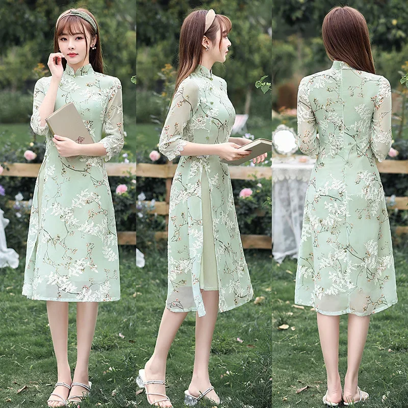  ߰  ϸ ƿ ġĿ,   Ʈ  ǽ, ϰ  м ġĿ, 2023  Ż