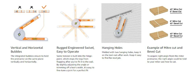 Computers & Electronics