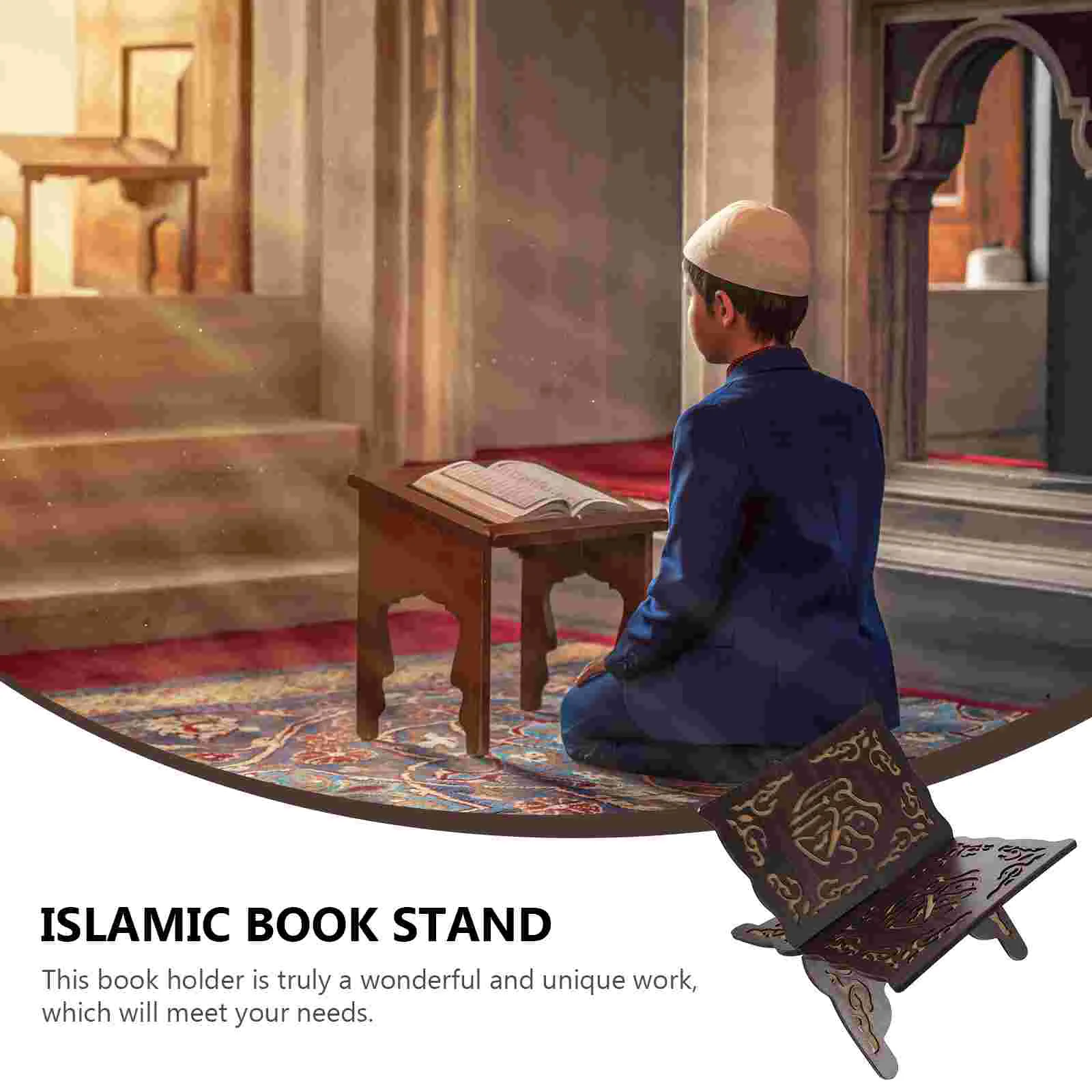 ⵵  ٶ ̽ å ġ ĵ, ̽ Eid å , ̽ å ,  