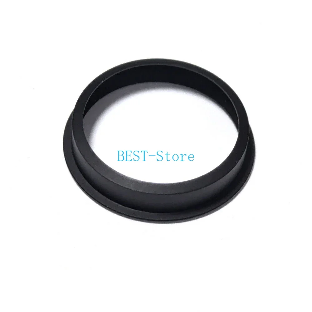 New Original Lens Glass with ring Optical Fish Eye Repair Parts For Insta360 X3 Action Camera Replacement